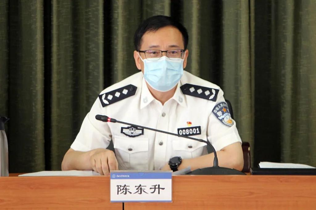 港澳金典