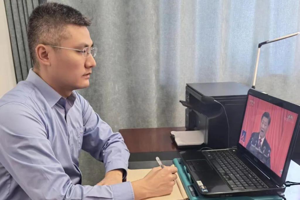 港澳金典