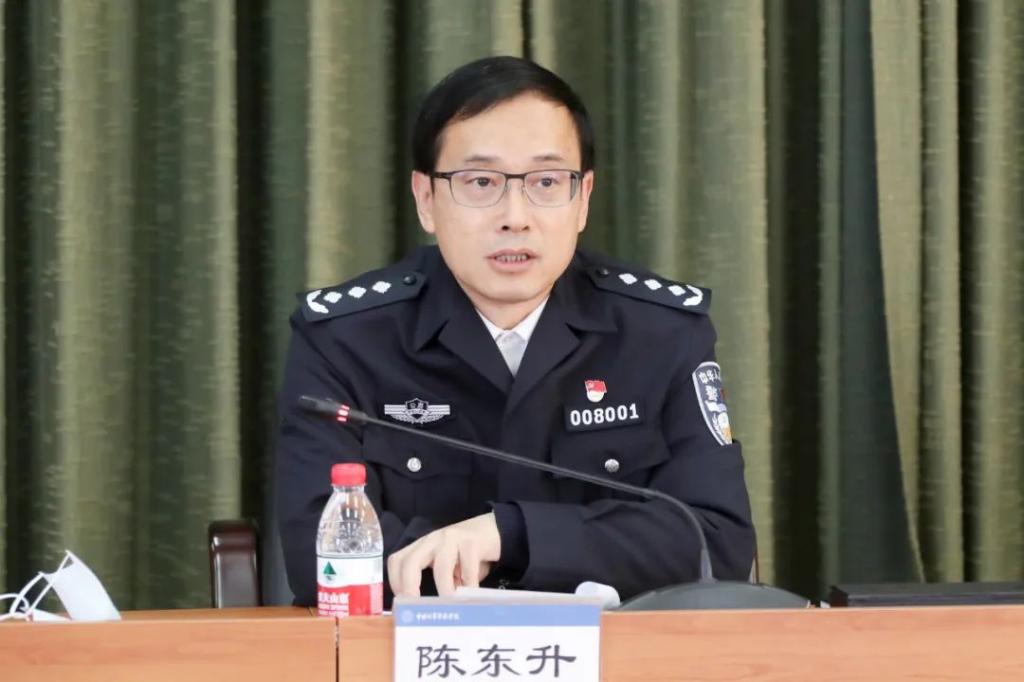 港澳金典