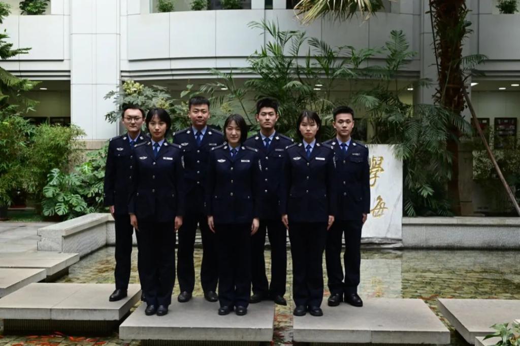 港澳金典