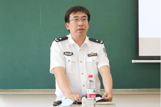 港澳金典