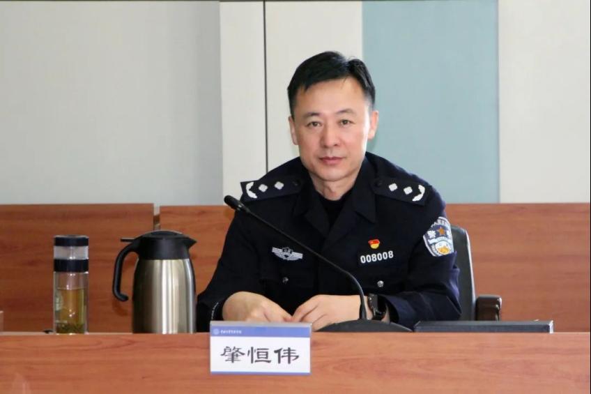 港澳金典
