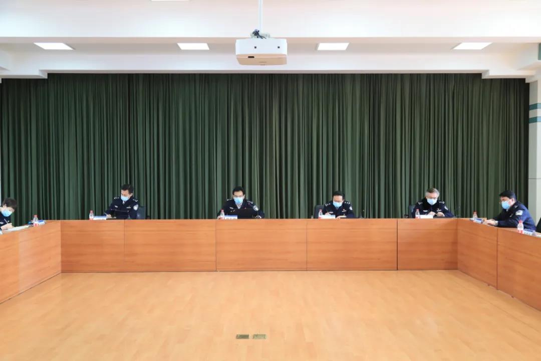 港澳金典