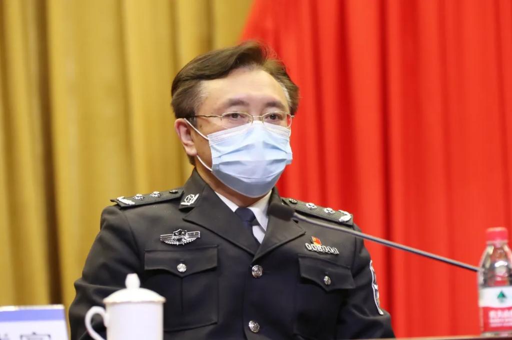 港澳金典