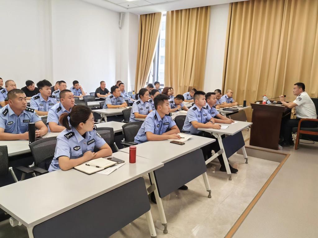 港澳金典