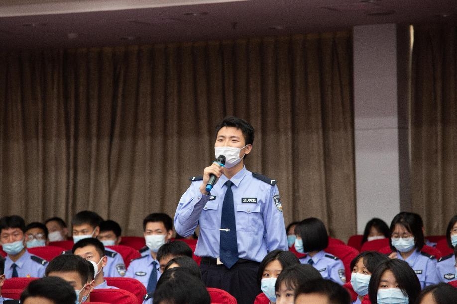 港澳金典