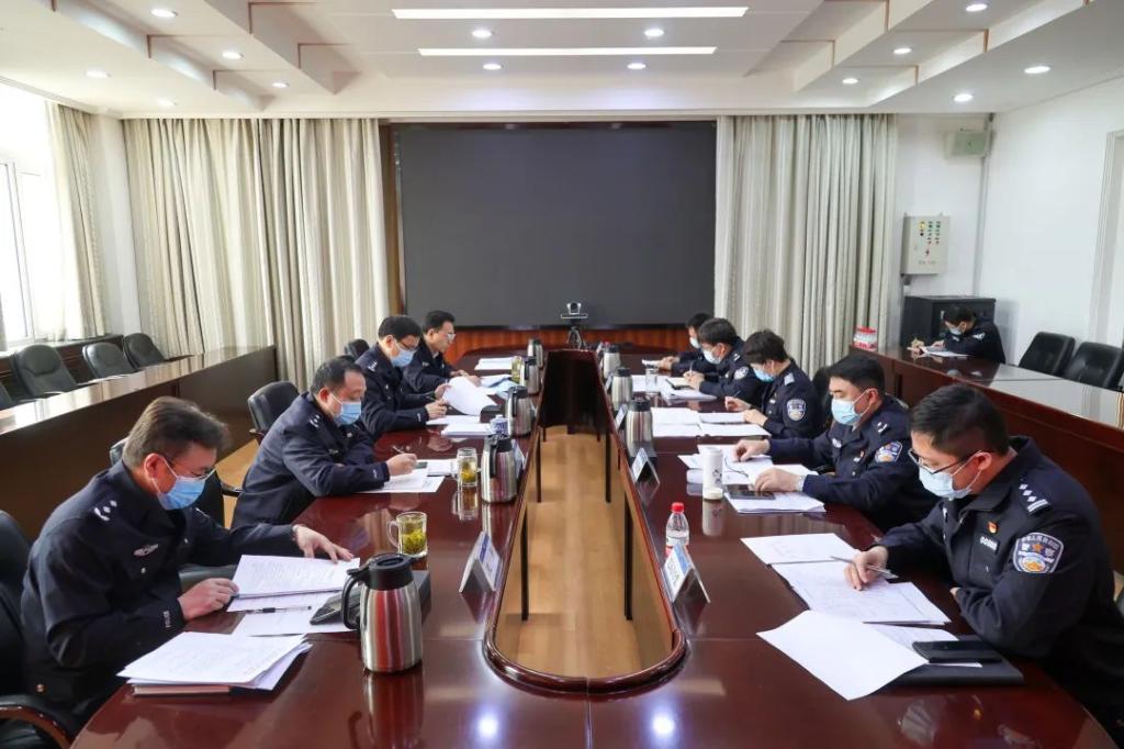 港澳金典