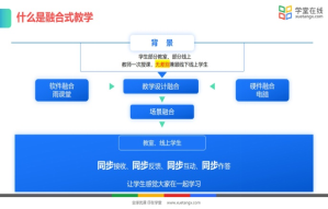 港澳金典