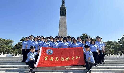 港澳金典