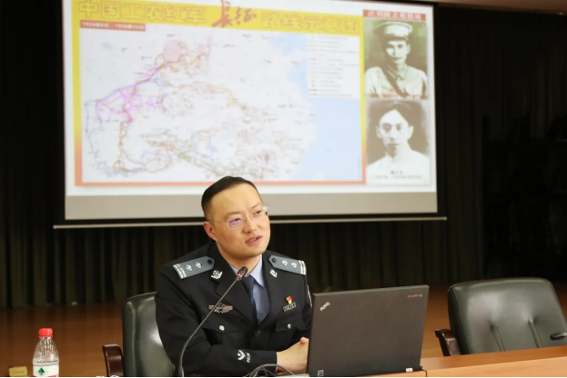 港澳金典