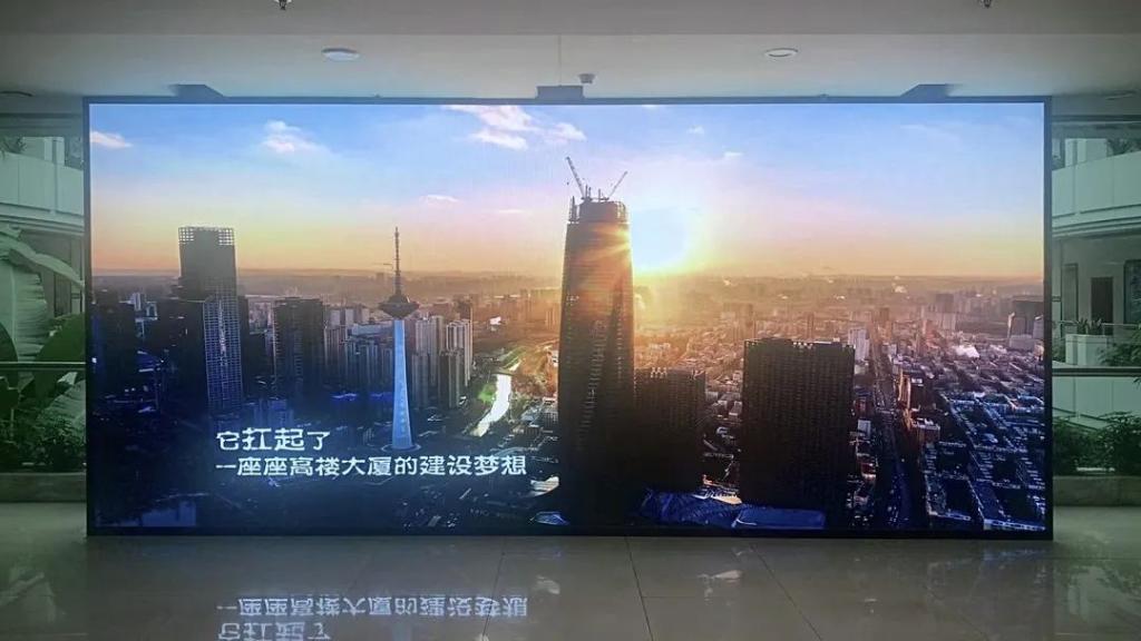 港澳金典