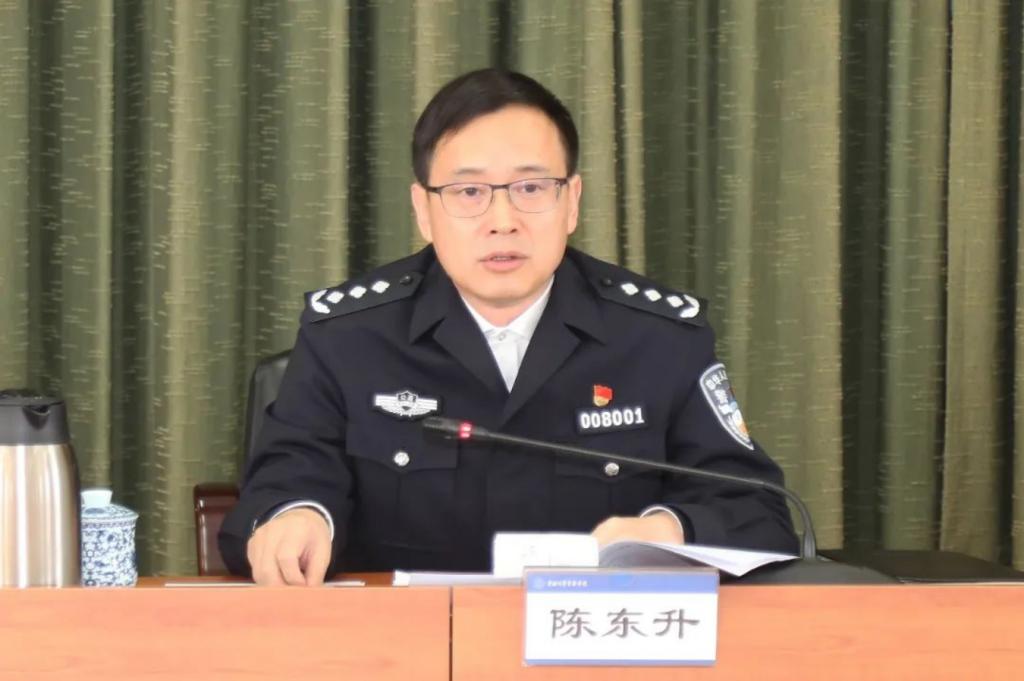 港澳金典