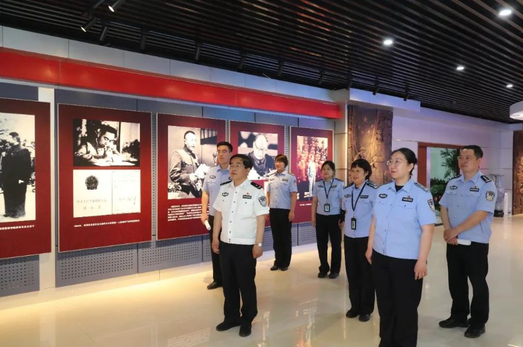港澳金典