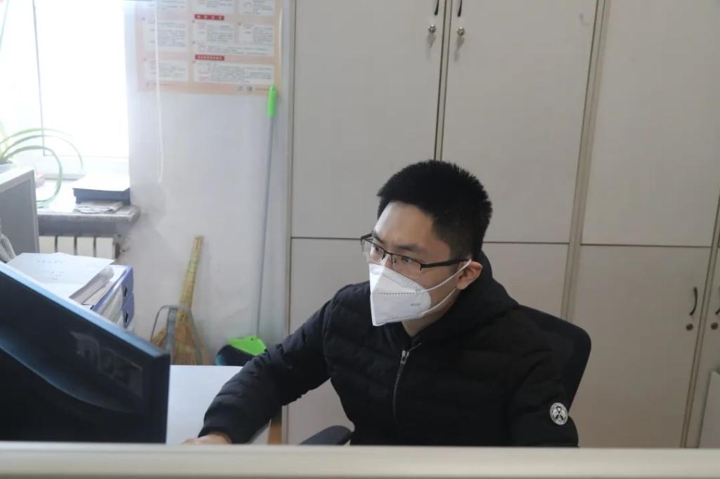 港澳金典