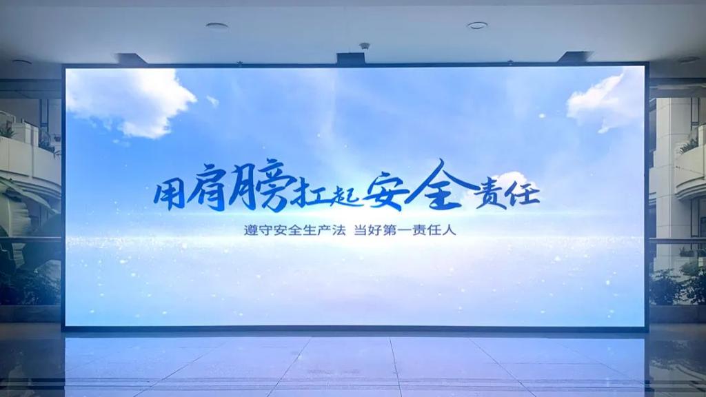 港澳金典