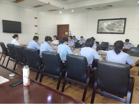 港澳金典