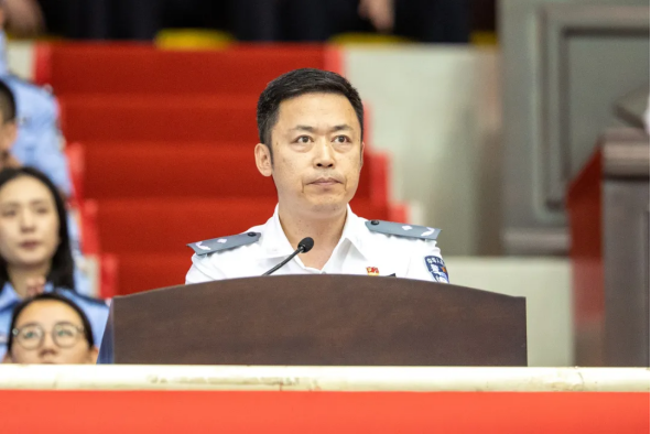 港澳金典