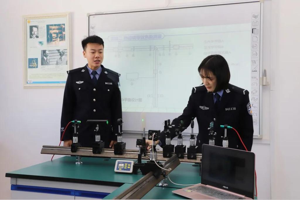 港澳金典