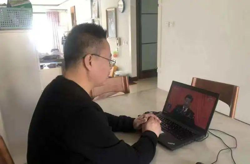 港澳金典