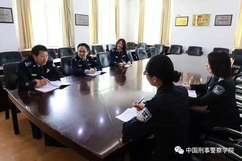 港澳金典