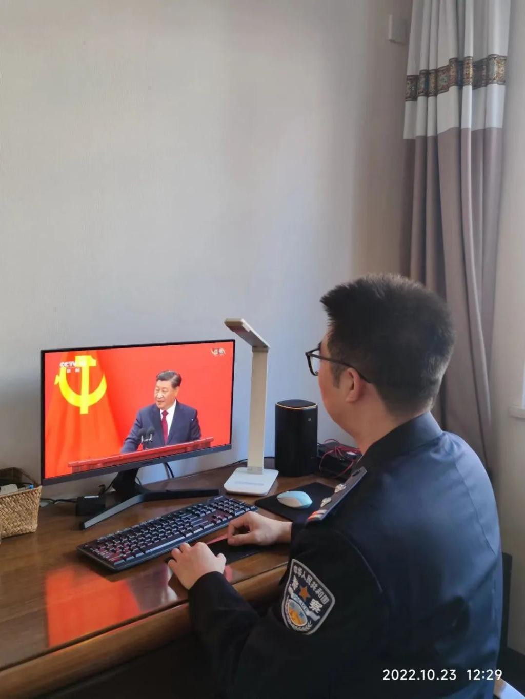 港澳金典