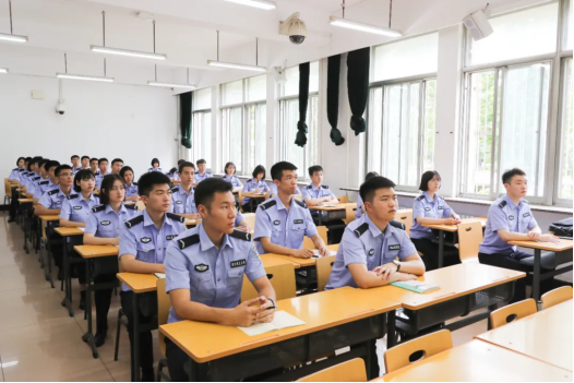 港澳金典