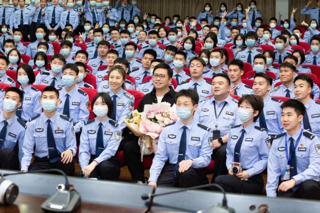 港澳金典