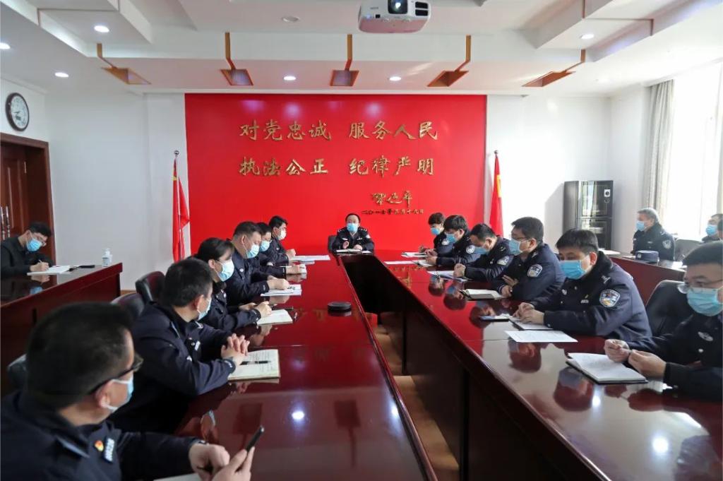 港澳金典