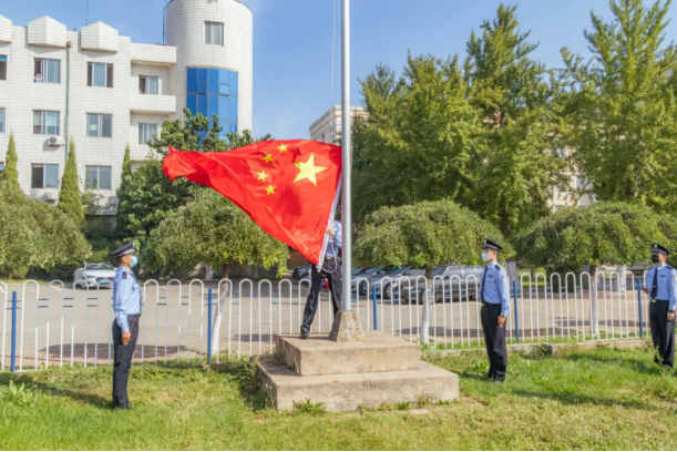 港澳金典