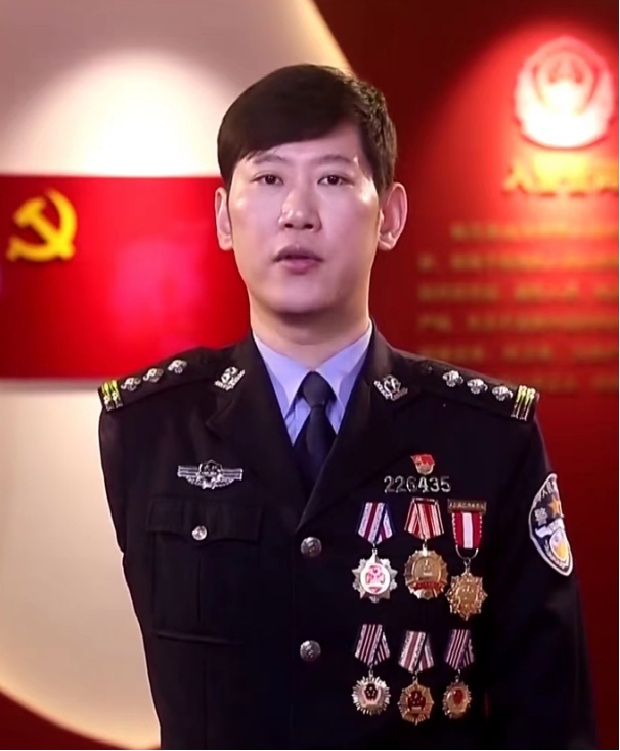 港澳金典