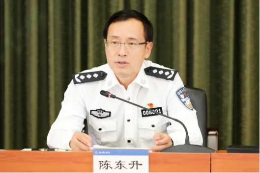 港澳金典