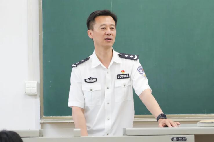 港澳金典
