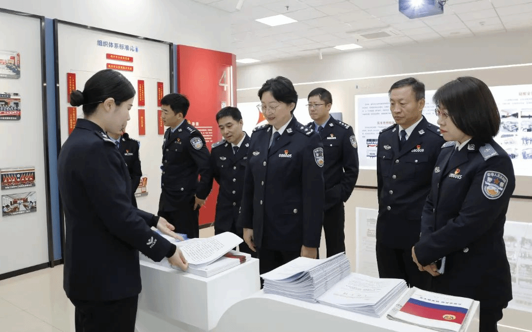 港澳金典