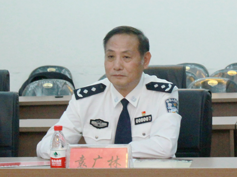 港澳金典
