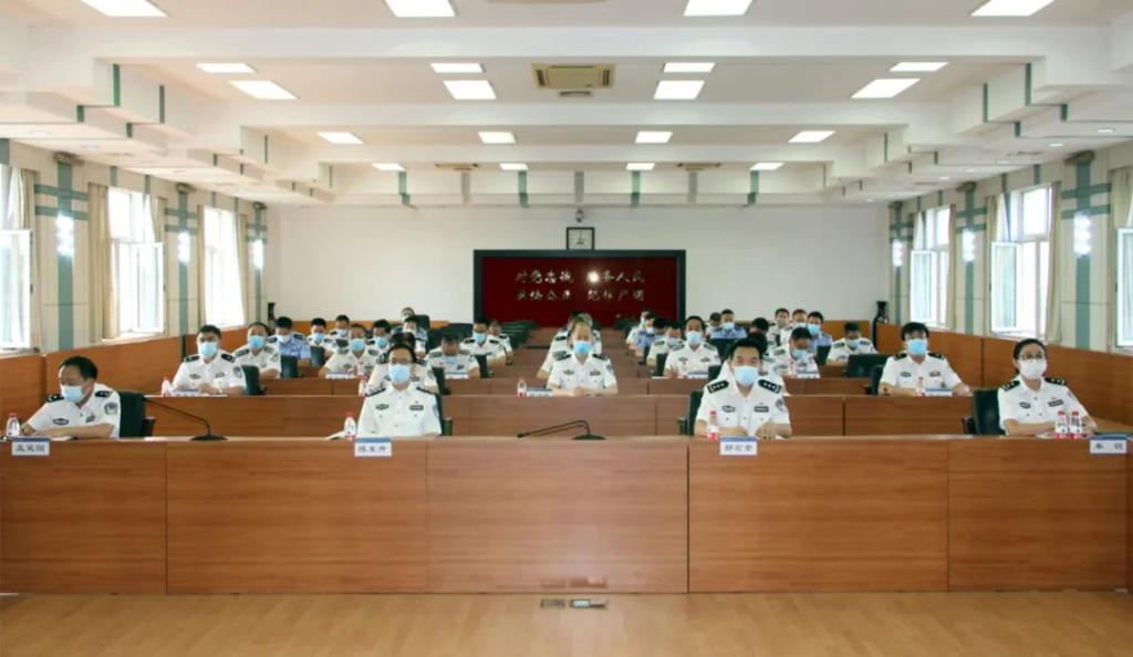 港澳金典