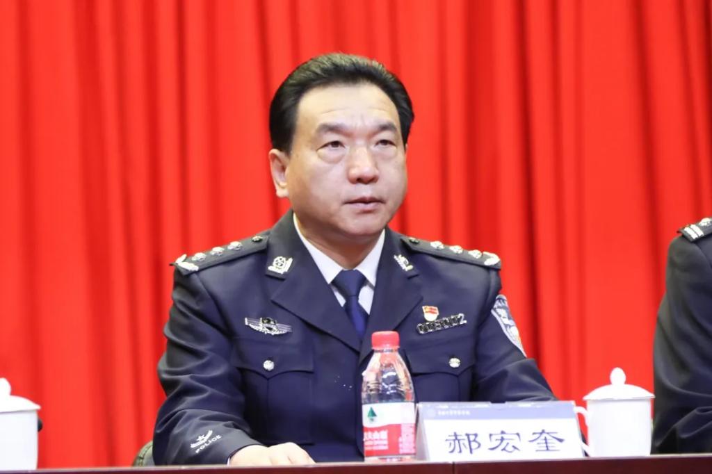 港澳金典