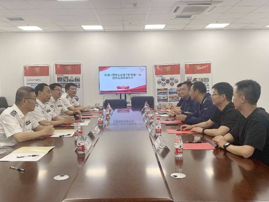 港澳金典