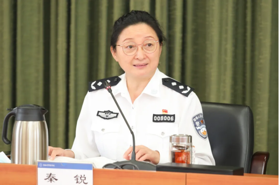 港澳金典