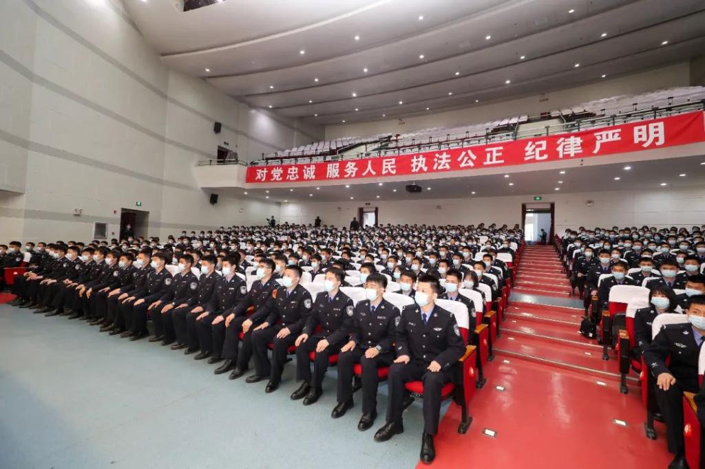 港澳金典