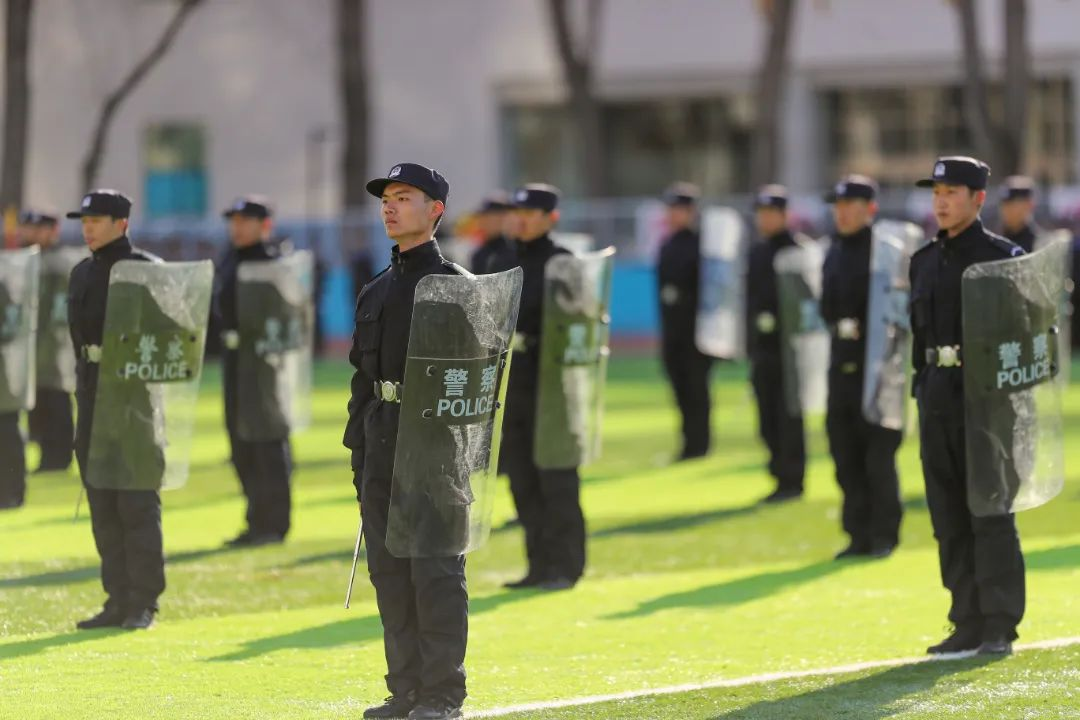 港澳金典