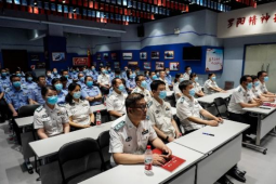 港澳金典