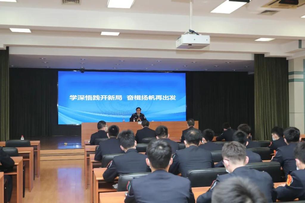港澳金典
