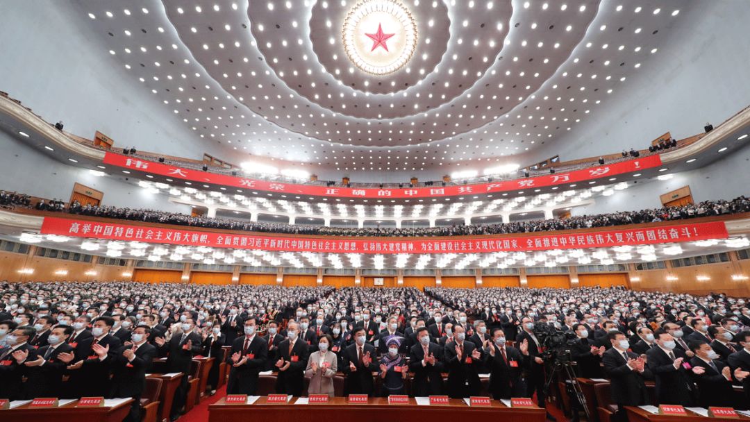港澳金典