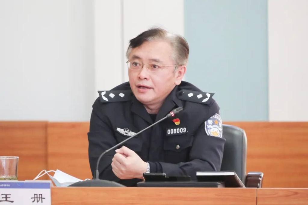 港澳金典