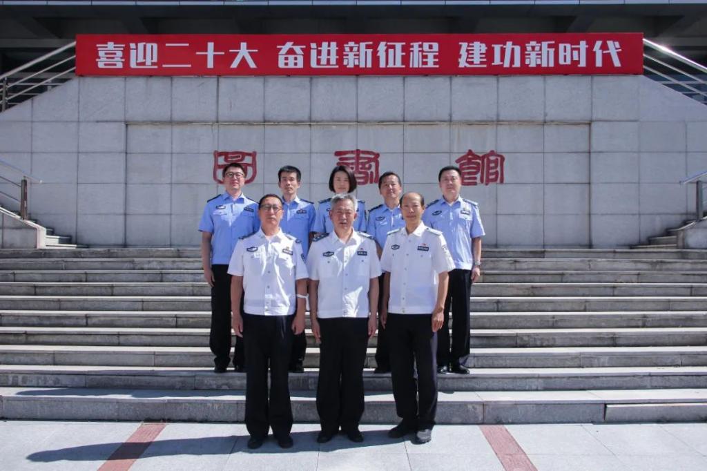 港澳金典