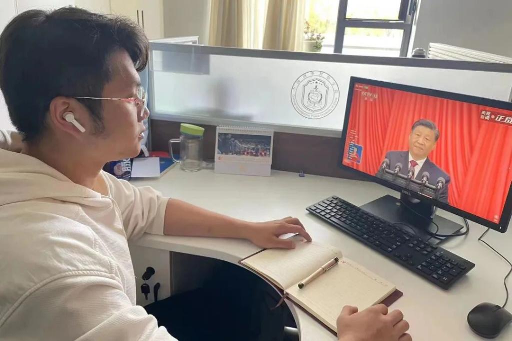港澳金典
