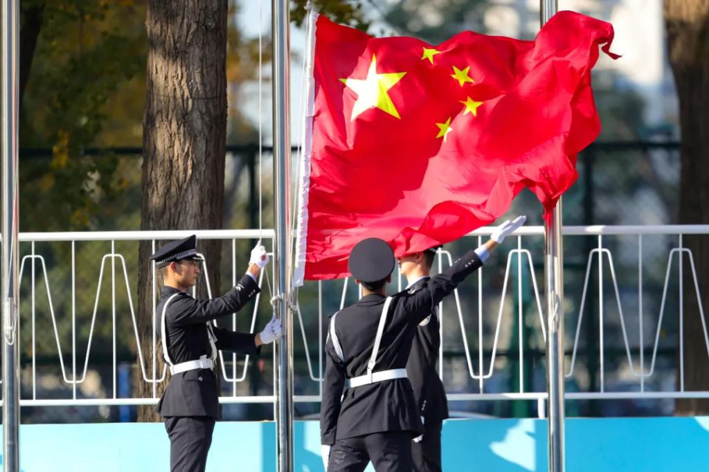 港澳金典