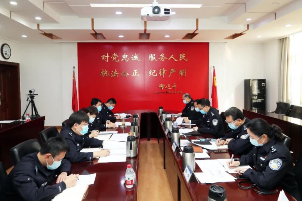港澳金典