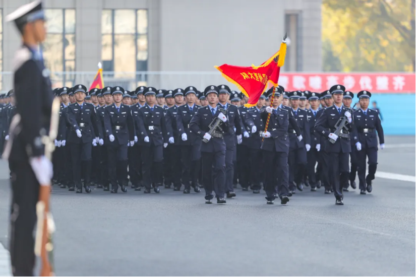 港澳金典