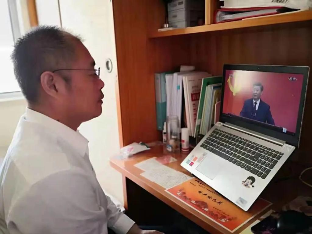 港澳金典